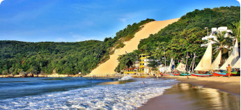 Imagem da Vizinhança